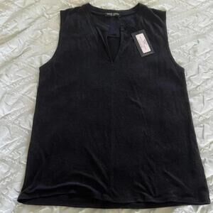 David lerner slit tank